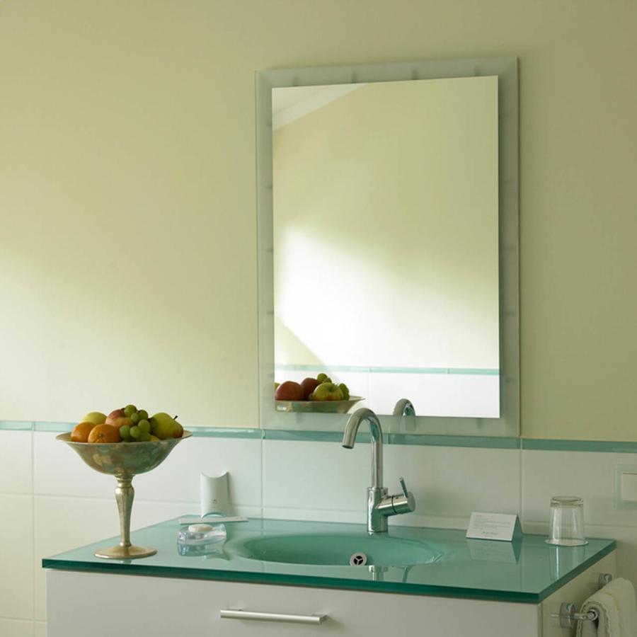 Hotel Seehof Loibichl ภายนอก รูปภาพ
